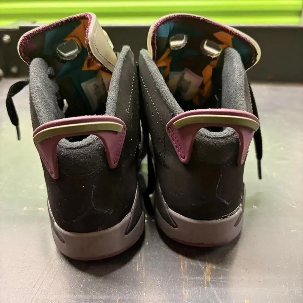 Jordan Men's multi Trainers